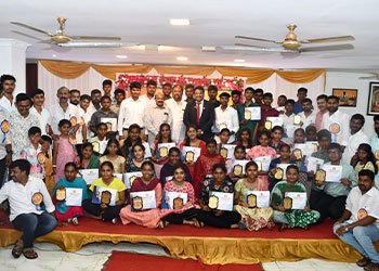 iswarya-foundation-meories